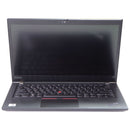 Lenovo ThinkPad T14 Gen 1 (2OS0) Touch (14-in) i5-10210U/512GB SSD/16GB/11 Pro