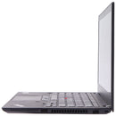 Lenovo ThinkPad T14 Gen 1 (2OS0) Touch (14-in) i5-10210U/512GB SSD/16GB/11 Pro