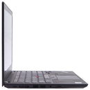 Lenovo ThinkPad T14 Gen 1 (2OS0) Touch (14-in) i5-10210U/512GB SSD/16GB/11 Pro