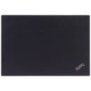 Lenovo ThinkPad T14 Gen 1 (2OS0) Touch (14-in) i5-10210U/512GB SSD/16GB/11 Pro