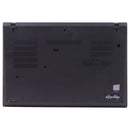 Lenovo ThinkPad T14 Gen 1 (2OS0) Touch (14-in) i5-10210U/512GB SSD/16GB/11 Pro