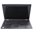 Lenovo ThinkPad X380 Yoga (13.3-in) FHD Touch Laptop i7-8650/512GB/16GB/10 Home