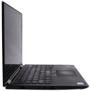 Lenovo ThinkPad X380 Yoga (13.3-in) FHD Touch Laptop i7-8650/512GB/16GB/10 Home