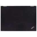 Lenovo ThinkPad X380 Yoga (13.3-in) FHD Touch Laptop i7-8650/512GB/16GB/10 Home