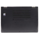 Lenovo ThinkPad X380 Yoga (13.3-in) FHD Touch Laptop i7-8650/512GB/16GB/10 Home