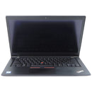 Lenovo ThinkPad T470s (14-in) FHD Laptop (20HF-005LUS) i7-7600U/1TB SSD/24GB