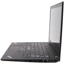 Lenovo ThinkPad T470s (14-in) FHD Laptop (20HF-005LUS) i7-7600U/1TB SSD/24GB