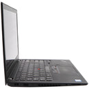 Lenovo ThinkPad T470s (14-in) FHD Laptop (20HF-005LUS) i7-7600U/1TB SSD/24GB