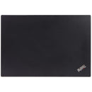 Lenovo ThinkPad T470s (14-in) FHD Laptop (20HF-005LUS) i7-7600U/1TB SSD/24GB