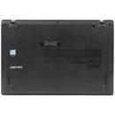 Lenovo ThinkPad T470s (14-in) FHD Laptop (20HF-005LUS) i7-7600U/1TB SSD/24GB