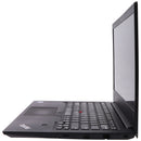 Lenovo ThinkPad E480 (14-in) Laptop (20KN-003YUS) i5-7200U/256GB/16GB/10 Home