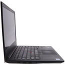 Lenovo ThinkPad E480 (14-in) Laptop (20KN-003YUS) i5-7200U/256GB/16GB/10 Home