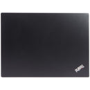 Lenovo ThinkPad E480 (14-in) Laptop (20KN-003YUS) i5-7200U/256GB/16GB/10 Home