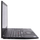 Lenovo ThinkPad T570 (15.6-in) Laptop i5-7200U / 256GB SSD / 16GB / 10 Home BLK