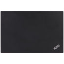 Lenovo ThinkPad T570 (15.6-in) Laptop i5-7200U / 256GB SSD / 16GB / 10 Home BLK