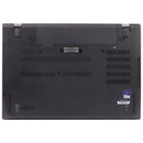 Lenovo ThinkPad T570 (15.6-in) Laptop i5-7200U / 256GB SSD / 16GB / 10 Home BLK