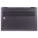 Lenovo Yoga 7 (16-in) FHD Touch Laptop (16IRL8) i7-1355U/512GB/16GB/11 Home