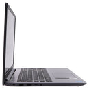 Lenovo IdeaPad 3 (15.6-in) Touch Laptop 15ITL6 i3-1115G4/256GB/8GB/11 Home Gray
