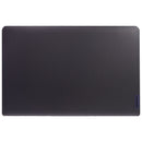Lenovo IdeaPad 3 (15.6-in) Touch Laptop 15ITL6 i3-1115G4/256GB/8GB/11 Home Gray