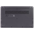 Lenovo IdeaPad 3 (15.6-in) Touch Laptop 15ITL6 i3-1115G4/256GB/8GB/11 Home Gray