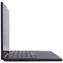 Lenovo Yoga 6 (13.3in) FHD Touch Laptop (13ALC7) Ryzen 5 5500U/256GB/8GB/11 Home