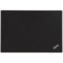 Lenovo ThinkPad X260 (12.5-in) Laptop (20F6) i7-6600U/256GB SSD/8GB - Black