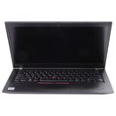 Lenovo ThinkPad T14s Gen 1 (14) Laptop (20T0) i7-10510U/512GB/16GB/11 Pro