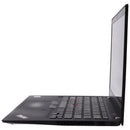 Lenovo ThinkPad T14s Gen 1 (14) Laptop (20T0) i7-10510U/512GB/16GB/11 Pro