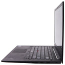 Lenovo ThinkPad X1 Extreme (15.6) FHD Laptop i7-8850H/1050Ti/256GB/32GB/11 Pro