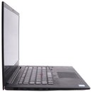 Lenovo ThinkPad X1 Extreme (15.6) FHD Laptop i7-8850H/1050Ti/256GB/32GB/11 Pro