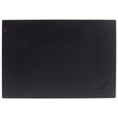 Lenovo ThinkPad X1 Extreme (15.6) FHD Laptop i7-8850H/1050Ti/256GB/32GB/11 Pro