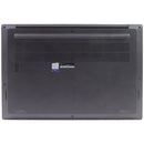 Lenovo ThinkPad X1 Extreme (15.6) FHD Laptop i7-8850H/1050Ti/256GB/32GB/11 Pro