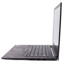 Lenovo X1 Extreme Gen 3 (15.6) UHD Laptop 20TL i5-10400H/256GB/16GB/11 Pro