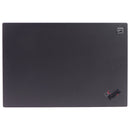Lenovo X1 Extreme Gen 3 (15.6) UHD Laptop 20TL i5-10400H/256GB/16GB/11 Pro