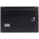 Lenovo X1 Extreme Gen 3 (15.6) UHD Laptop 20TL i5-10400H/256GB/16GB/11 Pro