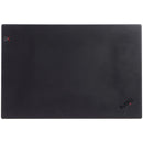 Lenovo ThinkPad X1 Carbon (6th Gen) 14-in (20KH-002RUS) i7-8650U/512GB/16GB/Pro