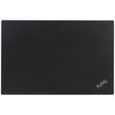 Lenovo Thinkpad T590 (15.6-in) Touchscreen Laptop (20N5) i7-8650U/1TB SSD/16GB