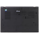 Lenovo Thinkpad T590 (15.6-in) Touchscreen Laptop (20N5) i7-8650U/1TB SSD/16GB