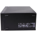 Lenovo ThinkStation P330 Tower PC (30C5001DUS) i7-8700K/512GB SSD/16GB/10 Home
