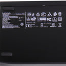 Lenovo ThinkStation P330 Tower PC (30C5001DUS) i7-8700K/512GB SSD/16GB/10 Home