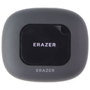 Lenovo Erazer XP2 Wireless Earbuds and Charging Case - Black