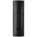 LG Remote Control (AKB75595342) for Select LG Sound Bars - Black