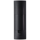 LG Remote Control (AKB75595321) for Select LG Sound Bars - Black