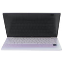 LG Gram (14.0-inch) Laptop (14Z90RS) i7-1360P/512GB SSD/16GB RAM/11 Home - White