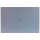 LG Gram (14.0-inch) Laptop (14Z90RS) i7-1360P/512GB SSD/16GB RAM/11 Home - White