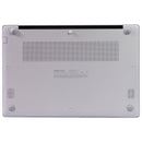 LG Gram (14.0-inch) Laptop (14Z90RS) i7-1360P/512GB SSD/16GB RAM/11 Home - White
