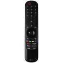 LG Remote Control for Select LG TVs Netflix/Prime/Disney+/LG/Sling/Alexa(MR23GA)