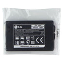 OEM LG LGIP-340N 950 mAh Replacement Battery for LG GR500 Rumor 2 Tritan