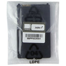 OEM LG LGIP-340N 950 mAh Replacement Battery for LG GR500 Rumor 2 Tritan