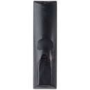 LG TV Remote Control (MKJ36998126) - Black